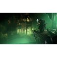 thumbnail image 3 of Videojuego NACON Styx: Blades of Greed para Xbox Series X, 3 of 4