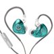 thumbnail image 2 of Gwong Electrónica GK-G1 Auriculares con cable HiFi Música con micrófono ABS Cómodo Auricular ergonómico para el deporte, 2 of 6