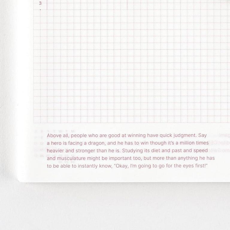 Now on sale: Hobonichi Techo 2026 The January-start Hobonichi Techo 2026 lineup is now available. Sales began today at 11 AM Japan time. We hope the Hobonichi Techo helps you have a