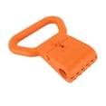 thumbnail image 1 of Kettlebell Converter, Portable Kettlebell Grip Fine Craftsmanship  for Outdoor, 1 of 7