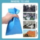 thumbnail image 5 of Camping Travel Urinal Toilet Disposable Urine Bags Set Of 12 Pee Bags, 5 of 5