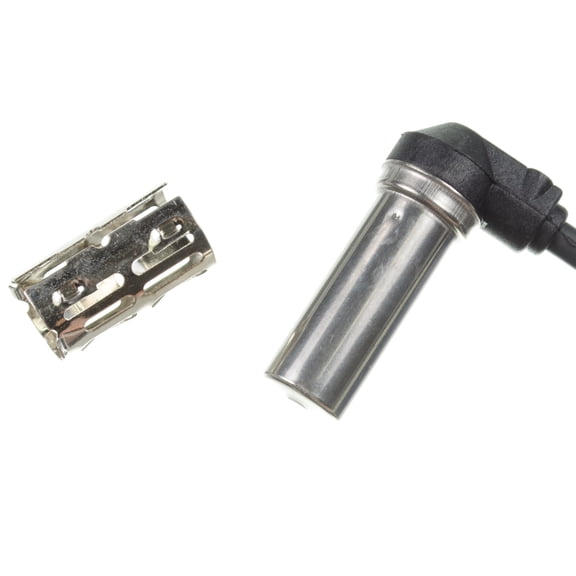 Holstein Parts 2ABS1420 ABS Wheel Speed Sensor for MD/HD Applications