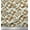 Tortilla Brown, variant on Soimoi Silk Fabric Leaves & Floral Abstract Print Fabric by Yard 42 Inch Wide