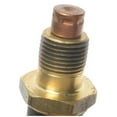 thumbnail image 7 of Standard Ignition Ported Vacuum Switch P/N:PVS89 Fits select: 1981-1987 CHEVROLET CHEVETTE, 1982-1987 PONTIAC T-1000, 7 of 7
