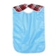 thumbnail image 4 of Babero impermeable BuyWeek Babero impermeable para adultos Babero protector de ropa Diseño personalizado, 4 of 13