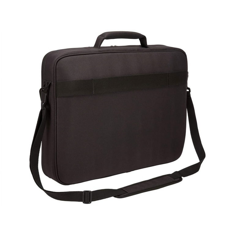 Laptop 2025 briefcase walmart