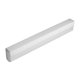 thumbnail image 1 of Espejo de baño para el hogar, lámpara de cabeza, estilo simple, lámpara de pared para baño, 1 of 6