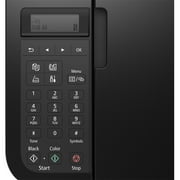 Canon PIXMA TR4720 Wireless Inkjet All-in-One Printer Black