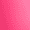 Coral, variant on Pen+Gear Plastic Desktop Book Organizer Bin, Spearmint, 9-Pack