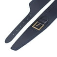 thumbnail image 2 of SUTENGDA Ceinture de Taille Obi pour Femmes pour Robes Ceintures Larges Boucle, 2 of 4