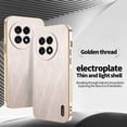 thumbnail image 2 of TYJKeJi Étui Résistant aux Chutes Antichoc pour OnePlus 13R, 2 of 7