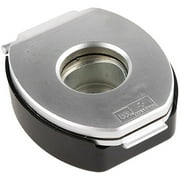 Making Memories Tag Maker Punch Cartridge with 6 Rims, Circle 1.5''