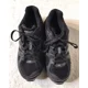 thumbnail image 5 of New Balance 1540 Heritage Collection USA Men's 8.5 4E Black Running Sneakers, 5 of 6