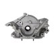 thumbnail image 1 of Bomba De Aceite Spq Para Chrysler 300 2004 - 2004, 1 of 1
