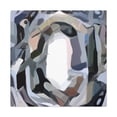 thumbnail image 4 of "Oceans of Possibility" - Canvas, 4 of 25