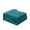 Green, variant on Under $5! InsCrazy Cooling Blanket Lightweight and Easy Care Cool Quilt for Bed Office Home