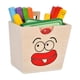 thumbnail image 4 of Juguete apilador de alimentos, rompecabezas de combinación de alimentos, desarrolla la motricidad fina, juguetes de madera para niños. Papas fritas, 4 of 9