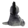 thumbnail image 3 of AURORA PELUCHE AJOLOTE 20 CM ONYX AXOTL PALM PALS, 3 of 4