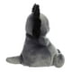 thumbnail image 3 of AURORA PELUCHE AJOLOTE 20 CM ONYX AXOTL PALM PALS, 3 of 4