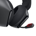 thumbnail image 4 of Diadema Alienware Gaming AW720H BK Dell, 4 of 5