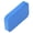Blue, variant on Table Tennis Racket Sponge Portable PingPong Racquet Sponge Wipe Racket Scrubber Easy to Use