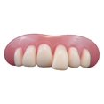 thumbnail image 3 of The Original Billy-Bob Groovy Baby Teeth The Original Billy Bob 30030G, 3 of 4