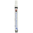 thumbnail image 1 of Chemtronics CircuitWorks CW8100 No Clean Flux Dispensing Pen, 9ml, 1 of 3