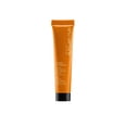 thumbnail image 1 of Shu Uemura Urban Moisture Acondicionador Hidronutritivo | Desenreda, suaviza y reduce el encrespamiento | Hidrata y Nutre el Cabello Seco | Lucha contra la contaminación | Tamaño de viaje, 1 of 5