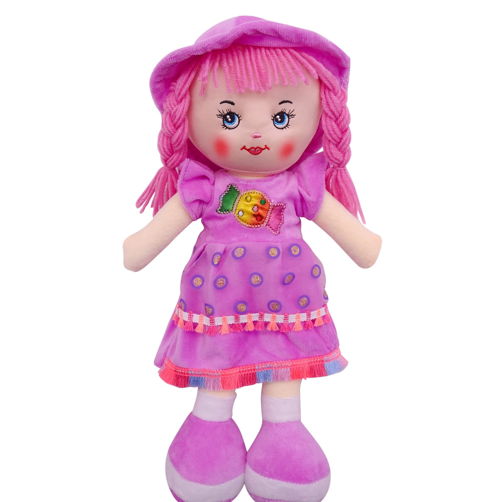 mooshka dolls discontinued