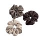 thumbnail image 1 of Paquete de 3 coleteros grandes, coleteros, coleteros, coleteros, 1 of 5