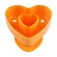 thumbnail image 4 of Birdeem Kitchen Convenient Cake Cup Embossing Tool Diy Baking Tool, 4 of 10