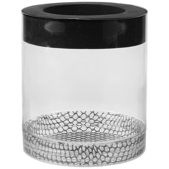 Caja de aislamiento para cría de peces, criadero de acuario, caja para incubar peceras