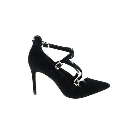 

Pre-Owned Vince Camuto Women s Size 7 Heels