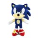 thumbnail image 5 of Venta caliente 25-28cm Sonic Peluche Juguete Lindo Amy Rose Knuckles Tails Muñeco de Peluche Lindo Muñeco de Peluche Suave Regalo de Cumpleaños para Niños, 5 of 5
