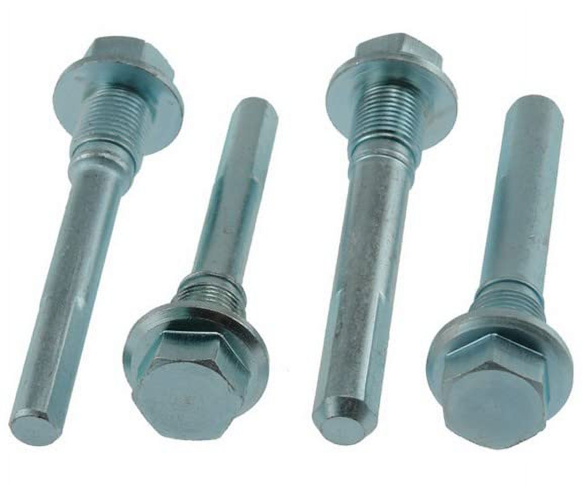 R-Line Hardware Fits select: 1996-2004 MITSUBISHI FUSO TRUCK OF AMERICA INC FE, 1995 MITSUBISHI FUSO TRUCK OF AMERICA INC FE 449
