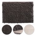 thumbnail image 3 of Front Door Mat Indoor Outdoor Doormat Floor Mat Entryway Patio Floor Pad, 3 of 7