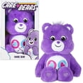 thumbnail image 1 of Animal de peluche Care Bears Cuidado de los osos 14 pulgadas, 1 of 2