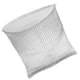 thumbnail image 3 of Cesta de velocidad para protección de raíces de plantas, cesta de alambre Gopher para protección de raíces de plantas Cesta de velocidad de alambre Gopher para raíces de plantas Logre más, 3 of 12