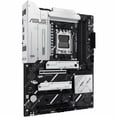 thumbnail image 5 of ASUS Prime X870-P-CSM AMD AM5 X870 DDR5 AMD AM5 ATX Business Motherboard, 5 of 11