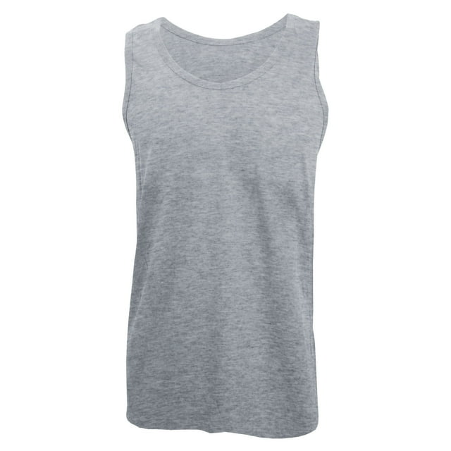 Gildan Hommes Débardeur Softstyle®