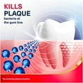 thumbnail image 5 of Parodontax Active Gum Repair Daily Fluoride Toothpaste, Fresh Mint, 3.4 Oz, 5 of 16