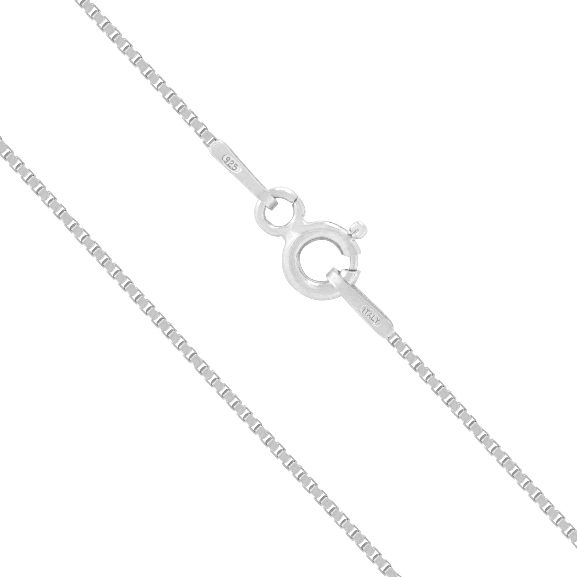 C177...PACK OF 20 SILVER PLATED CHARMS GIRL IN A LARGE HAT WITH BOW