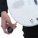 thumbnail image 3 of de Guitarra Inalámbrico 2 en 1 de 2,4 GHz, Transmisor y Receptor de Audio Inalámbrico de 48 KHz para Guitarra Eléctrica, Amplificador de Bajo, 3 of 8