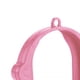 thumbnail image 4 of Herramientas en Forma U Vino Multifuncional Portátil Btafrte Rosa, 4 of 9