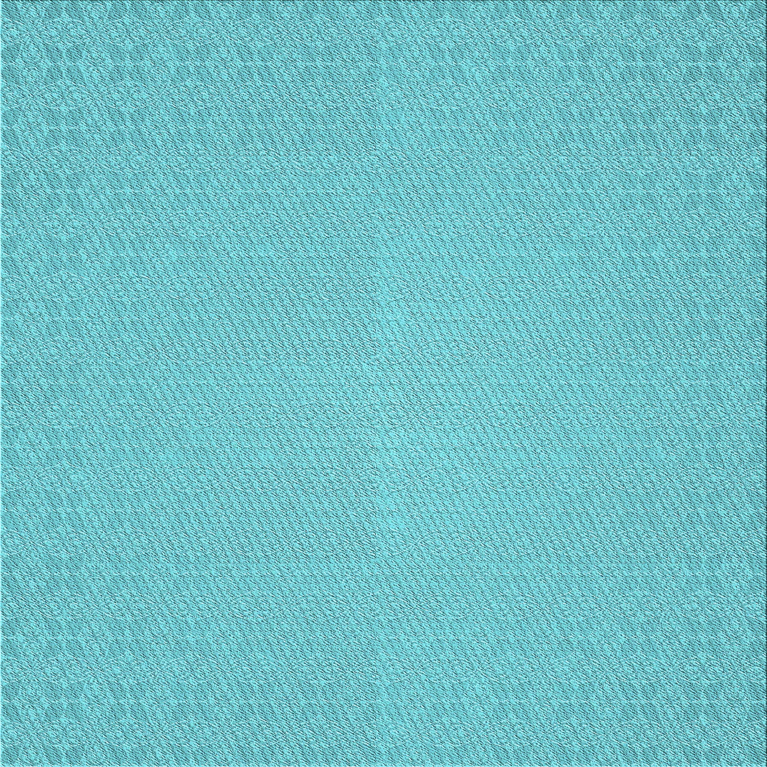 Ahgly Company Machine Washable Indoor Square Transitional Dark ...