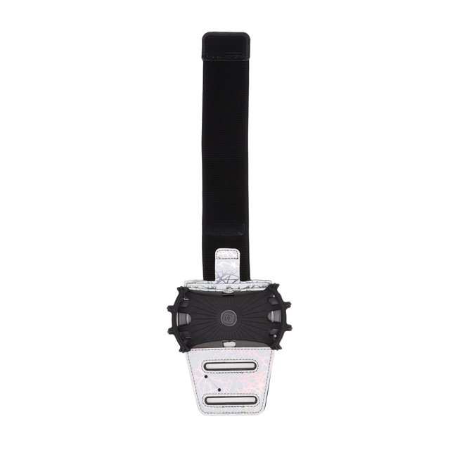 Banda para el Brazo del Teléfono para Correr Soporte para Teléfono Giratorio de 360 grados Bandas para el Brazo del Teléfono Celular de Silicona para Teléfonos ANGGREK Otros
