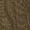 Brown, variant on John Ownbey Co. Men's Military Style 5 Button Sweater, 100% Knitted Wool, Made in USA, Black, Size Medium