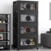 Image medium_image