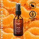 thumbnail image 4 of Fragancia Corporal Con Aceite Esencial De Mandarina 60ml, 4 of 5