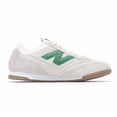 thumbnail image 3 of New Balance RC42 NB Sea Salt Classic Pine Gum Men Unisex Casual Shoes URC42HG-D, 3 of 6